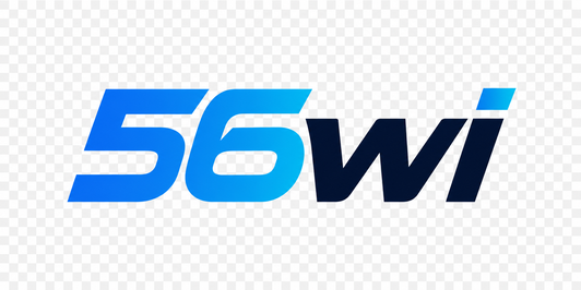 56wi